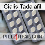 Cialis Tadalafil 07